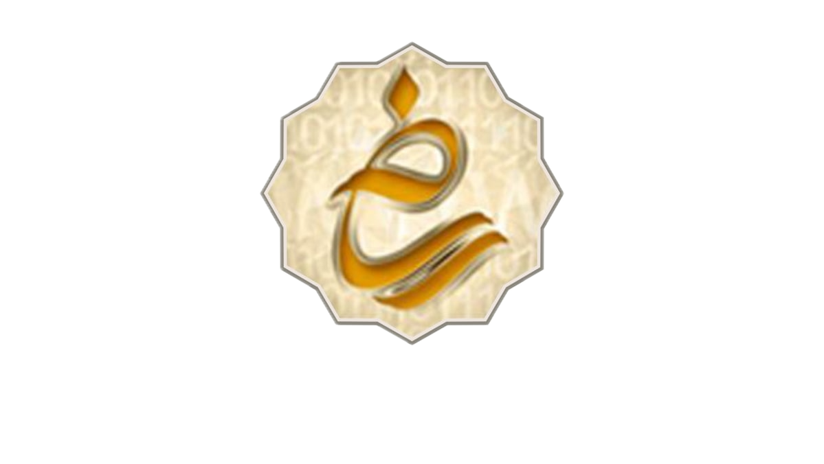 نماد اعتماد